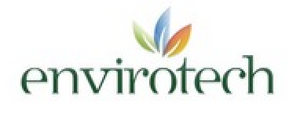 Envirotech